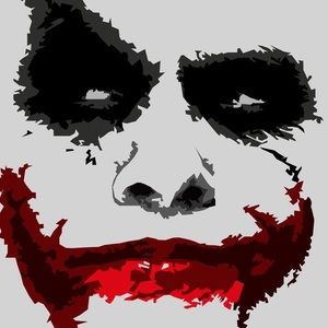 Meet your Posher, Braulio